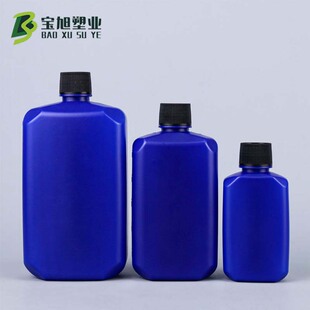 ����200ml�{ɫ�~șƿ���̶�1000���ϻ�������ƿ��500mlˮ�ܷʿ�ƿ
