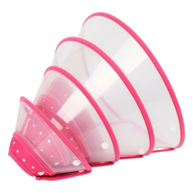 230722024 Z.TT противопоклевное защитное покрытие цвет розовый