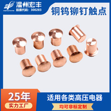 CuW�~�u�Ͻ��T��|�c �߉���Ք�·���u�~늘O���o�|�^