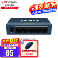 ������ҕǧ�׽��Q�C 5��8��16��26�ڸ߹���POE �W�j�W���־�����