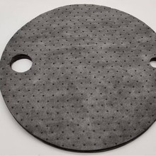 55�Ӂ�Ͱ��ͨ����Һ�|_25Ƭ�b��˺��_�����C��Һ����_��ĥ���o�