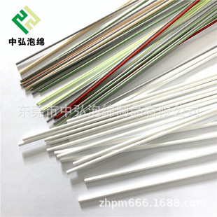 �o����޹�]�l����¶ˮ������ˮ���͔U����҃ȳ־�ɢ���w�S��հ�