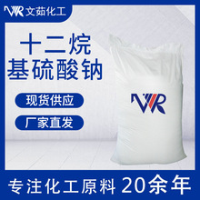 ʮcK12ᘠ/12ĩ ӡȾȾϴ섩¹c