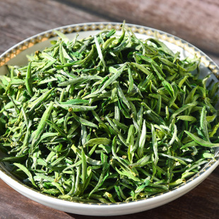 �²���ǰ�����Sɽë�� ë�ⴺ�谲�ղ��~���l500��ɢ���b��ɽ�G��