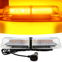 ��܇����픟�.72LED�Sɫ���W����ʾ������У܇��ʾ���l�W��