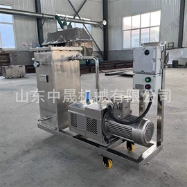 矿山施工设备;钻采设备;矿业输送设备