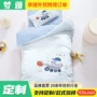 午睡新款幼儿园宝宝被子