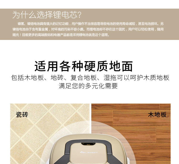 5fc70170-ab86-482e-abc4-d1280ff0450c.jpe