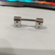 ������ֶY�д���������\�Ͻ��b���������Q�ݽz��A��������