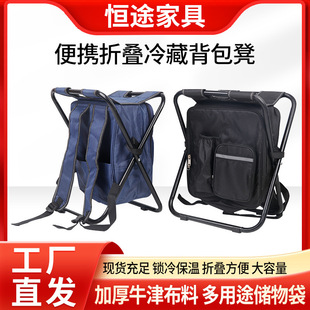 �羳����Ұ�I��y��������ر������p��ʽ��~�ۯB�ʱ�y���ذ���