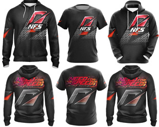 Need for Speed���OƷ�w܇�� ��߅ϵ�� 3D���aӡ����������l��