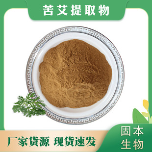 �బ��ȡ�� �బ��s�� ˮ�ܿ���/ơ������ȡ�� �F؛1KG���]
