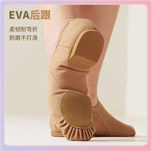 ?�赸Ь��������ʿЬŮ����ܛ�׾���Ь�Ї������wЬ��ϵ��������