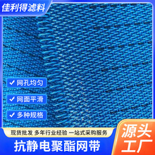 ���o늾����W��  ���o늎�ʽ���V�C ������A���C�V�W��