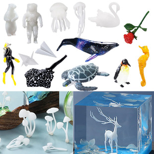 ˮĸ�L�~�������ģ��diy�h����֬��ˮ�T�����w�[�����Z3D�����