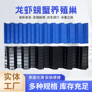 ���r�з�Bֳ���ݶ�Ѩ�C�з���䳲Λ��ˮ�η�ֳ��Ϣ��ˮ�����r��