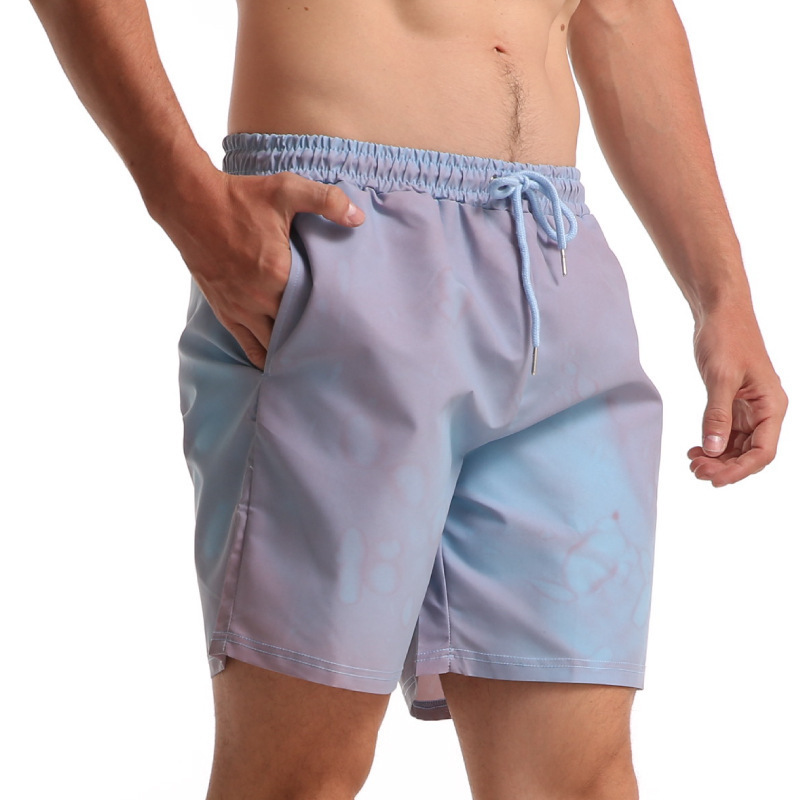 O1CN01N8jBgw25SV45YWDXH_!!4242