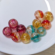 ?10mm�ֹ��ŷ������鲣������������DIY�OӋ�ִ��b�ɢ�b��
