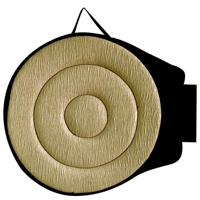 from the Manufacturer, Supports Dropshipping — Multi-function pad