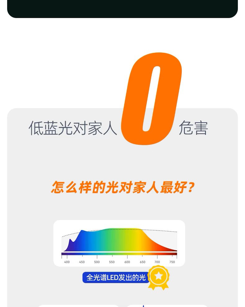 74bd2224-f9c5-4238-b8f9-676acbdccaf2.jpe