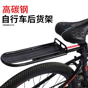 ɽ������܇�X�Ͻ�ƽ���؛�� �ҿ��d��� ����b�� ����ͨ�^��