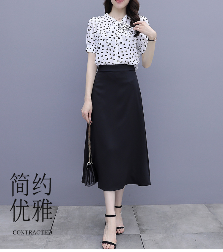 i2uUjf6mxdTrdS49SARyxH/rcd6W+Nwmzfgd