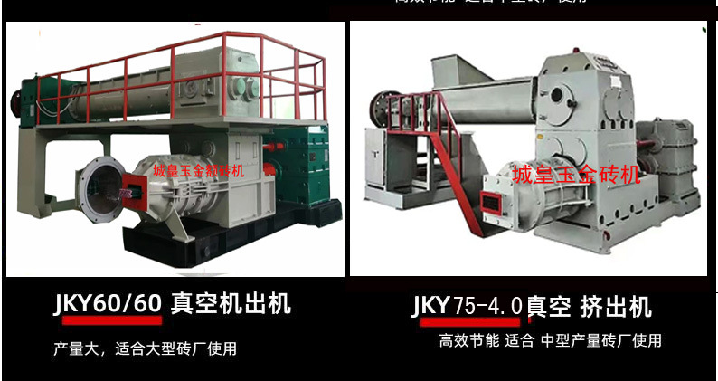 微信截图_20240901223530副本