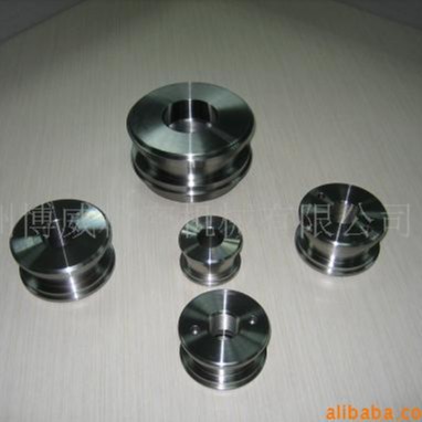 供应机械零部件 零件加工 精密零件加工 液压配件加工
