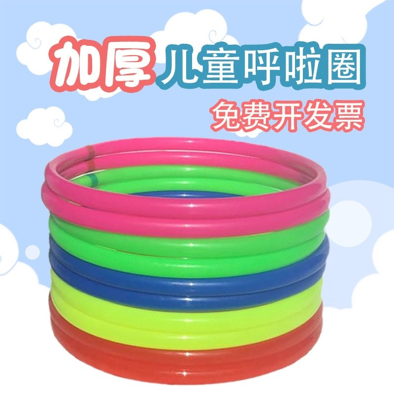 tb_image_share_1662634722691