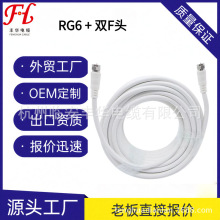 �C픺��оő���ͨ�о��ҕ�B�Ӿ��l�Ǿ��]·���֙C��̖�Ŵ�������