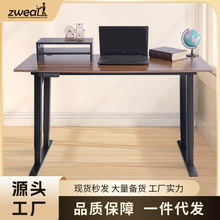 �ɾS�����������������p늙C��X���������s늄����������k����