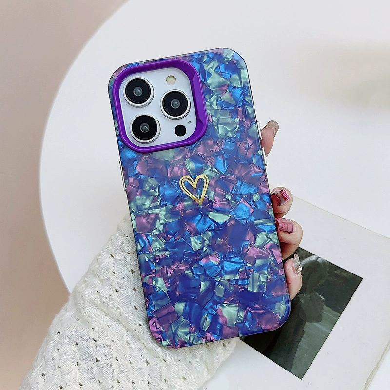 Apple, совместимый чехол для телефона, iPhone15 Pro, iPhone 12, защитный чехол, iphone