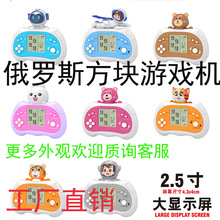 羳ͬ_˹KΑCΑCĻlͯf