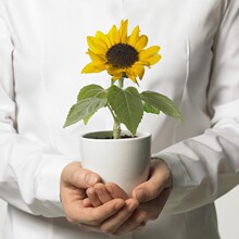 �^�p�����տ��N���ļ��N�����׻������P�ɻ����҃����̨����ͥԺ