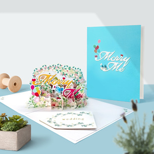 �����U�����wՈ�� �Y��ϲ�� ���û�Y�R�� �����OӋ��Ո��ף����