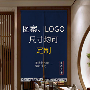 LOGOӡ���T����ʽ���͟��N���͏d��l���g���ͿڗU�����P