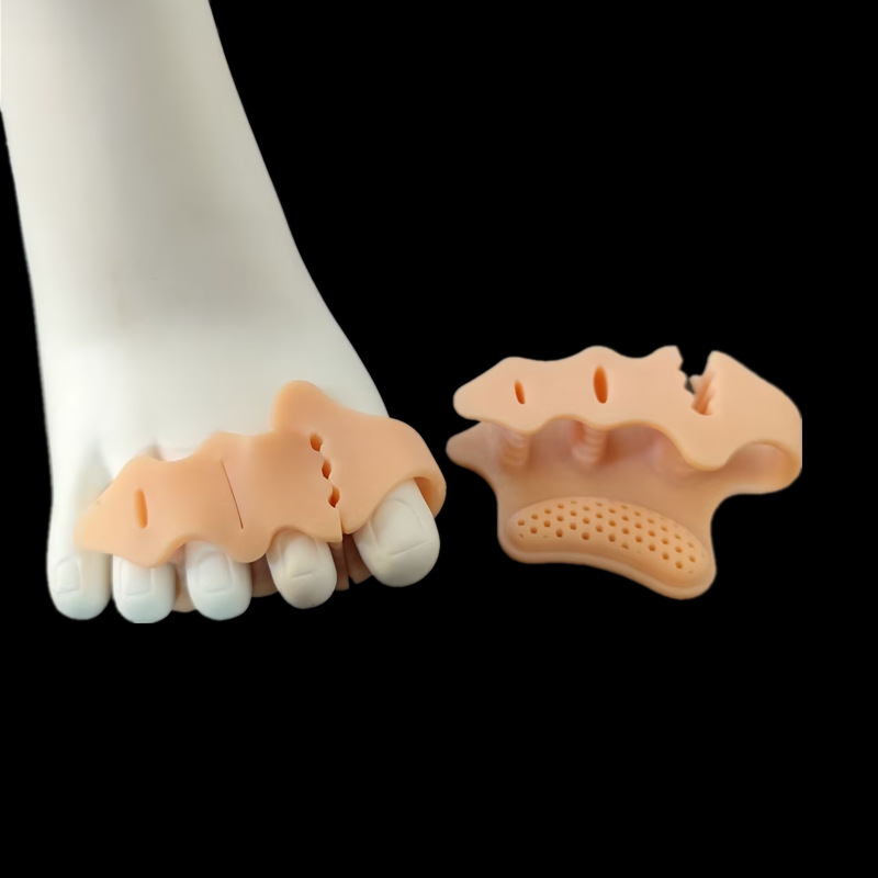 65AB756C3B5A1A23FACD9F33BD3723