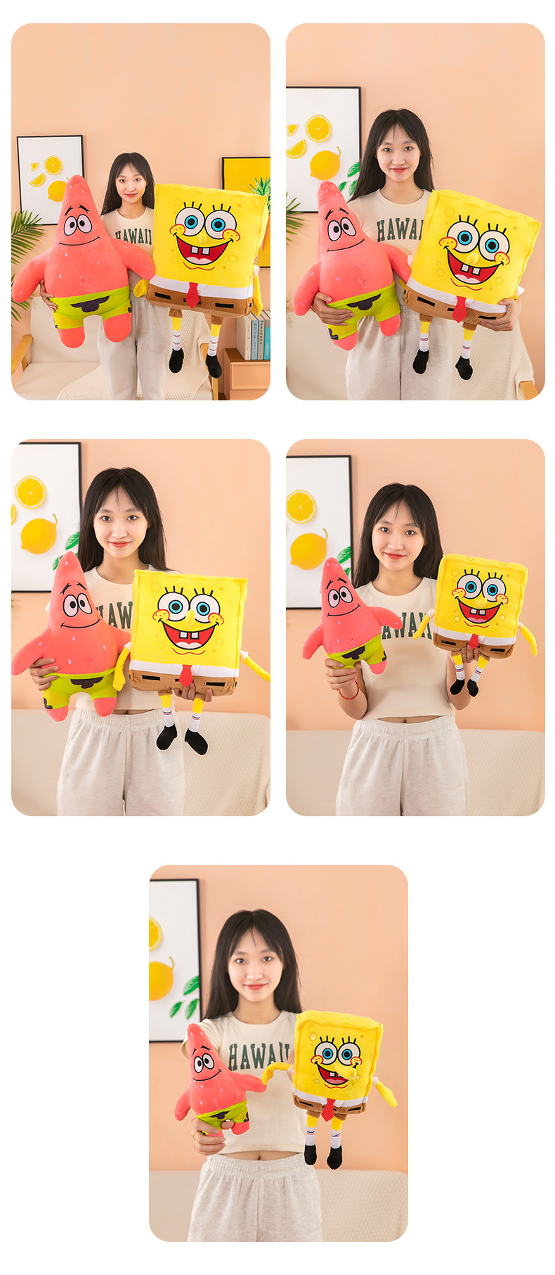 海绵宝宝 (7).jpg