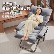 ����ɳ�l���ΌW�������ۯB����X�μ������҆���ɳ�l�̨���e����