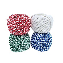 ���Ӿ��������K�����޾��������K�������K�վ������з�K���l