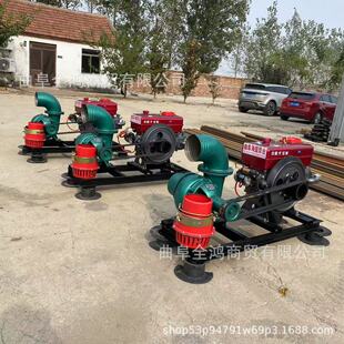 28�R��8���ˮ���r������������̷�Ѵ�ŝ���ˮ�C�ڏ�200MM������