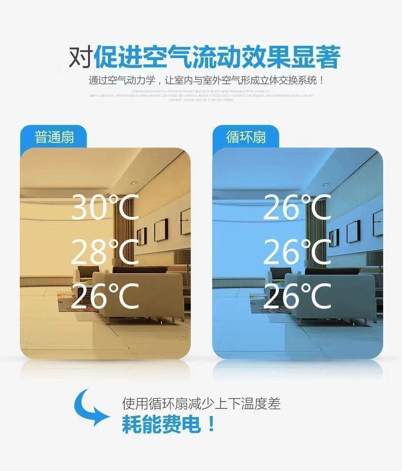 c2ce3632-4b7d-4377-814e-abaf9b484c94.jpe