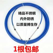 �������T�����T�^ �������Һ����C���T���nλܛ�S��