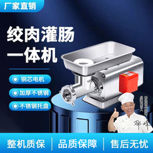 �����̨ʽ�g��C�̘I�ô���������Cȫ�ԄӲ��P䓹��c���W����C