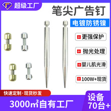 ���l�F�����s���������֧���ݽz֧�ΗU�������ĹP��V��ᔶ���