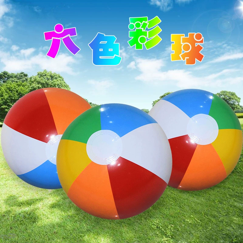 Набор игрушек для пляжа: inflatable Coconut Tree, PVC 95 см пальма с фламинго, дельфин, банан и мячи