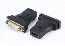 HDMIĸDDV-I 24+5ĸD^ Iҕl僽ҕX@DQ