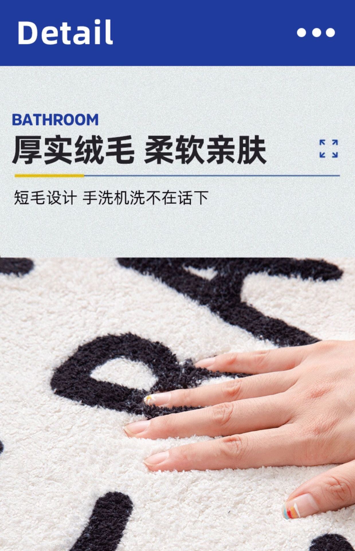 QQ picture 20211022004848