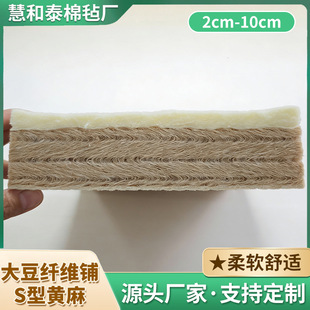 �S�����l����͸����w�S�S���S��|���|�ͺόӼҼ���о�����
