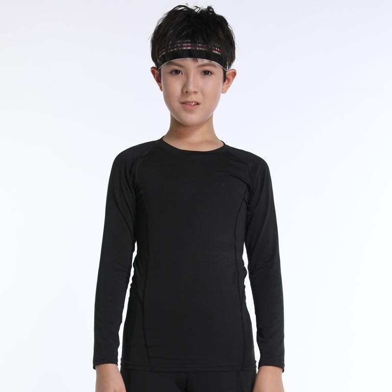 001 블랙 탑